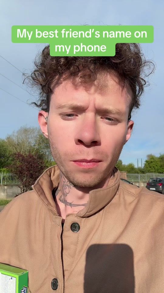 TikTok video thumbnail by bainne_maru