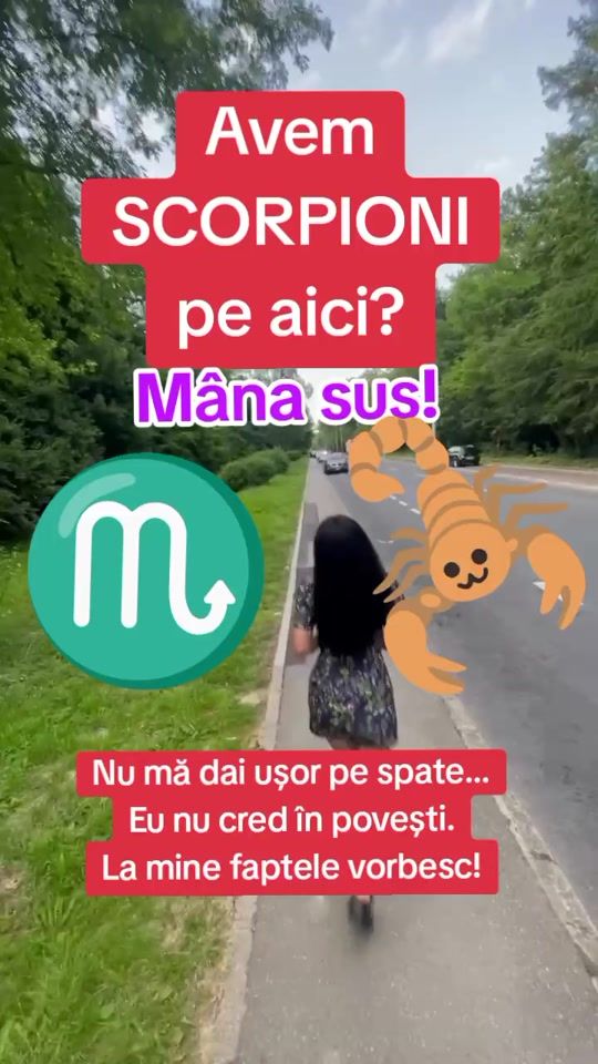 TikTok video thumbnail by zodii_camelia