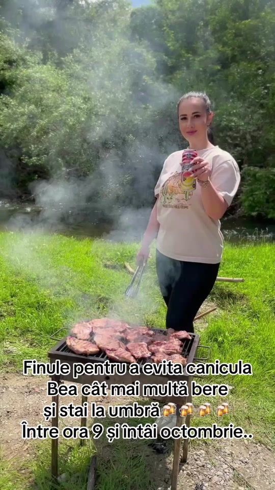 TikTok video thumbnail by roxanaroxi302