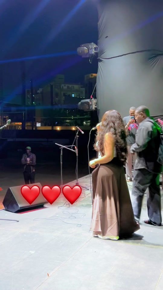 TikTok video thumbnail by queen.viviane