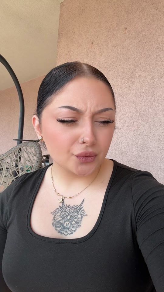 TikTok video thumbnail by fanni_zoe