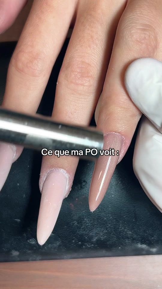 TikTok video thumbnail by charlotte.prc