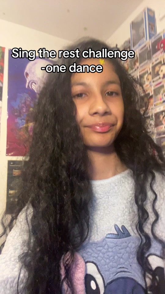 TikTok video thumbnail by aj_lovesyapping