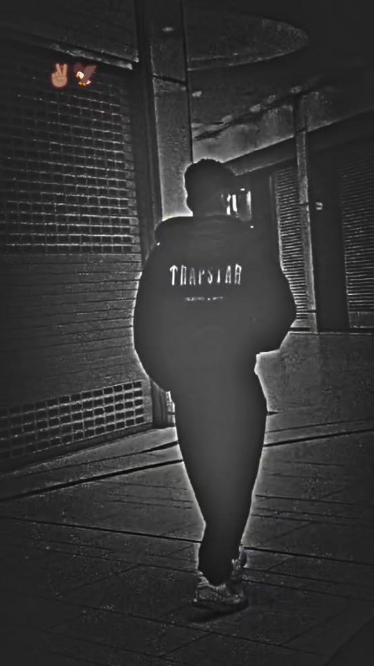 TikTok video thumbnail by _n_a051