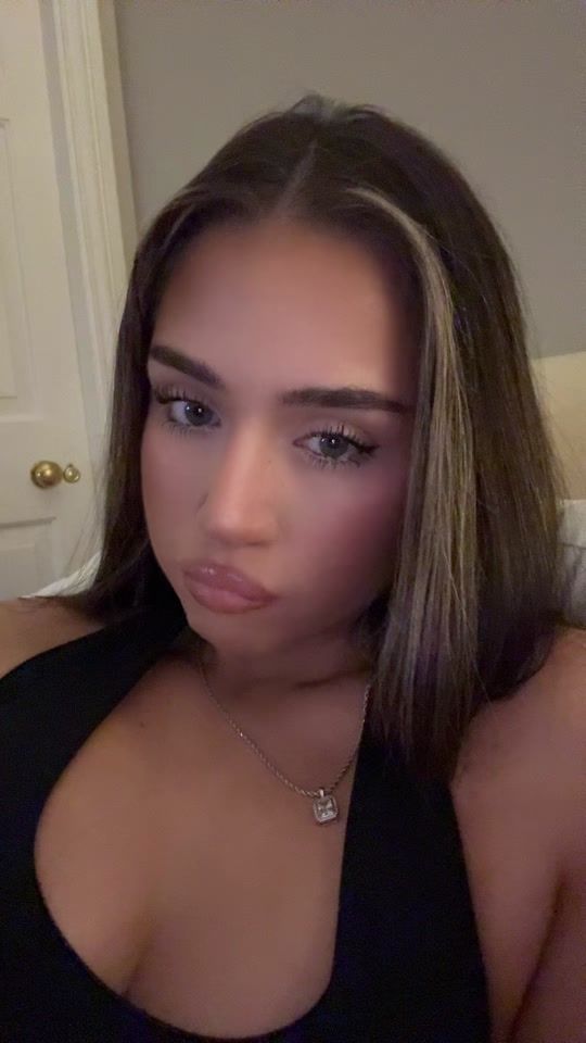 TikTok video thumbnail by sarahstapletonn
