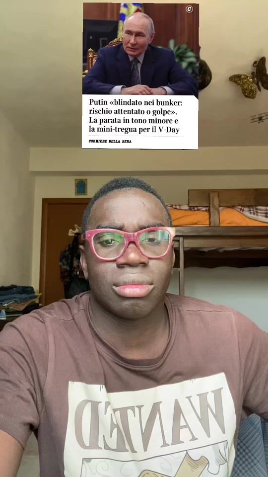 TikTok video thumbnail by __daniel.riti__