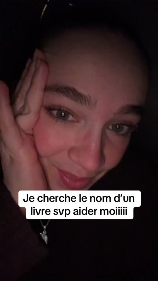 TikTok video thumbnail by bubbletealapeche
