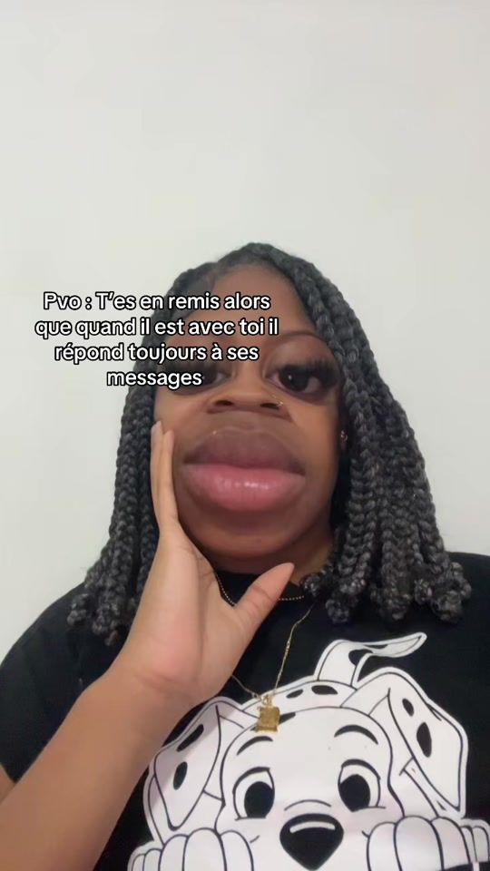 TikTok video thumbnail by llai.a0