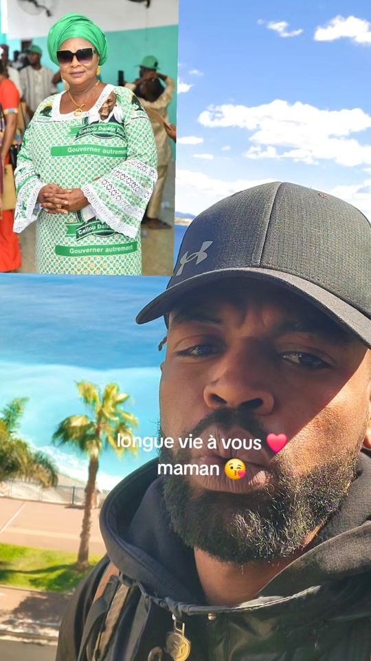 TikTok video thumbnail by cartel_tu_sais_deja