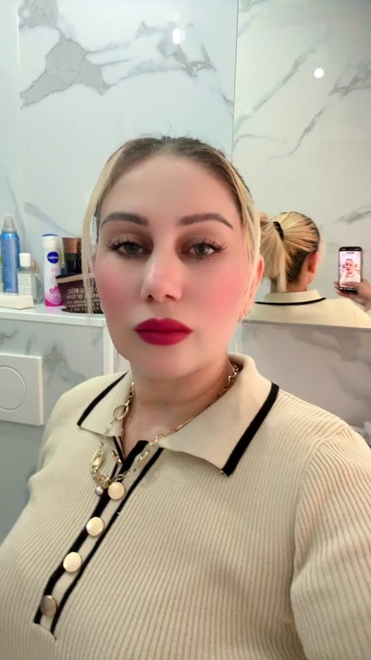TikTok video thumbnail by ........kiymet
