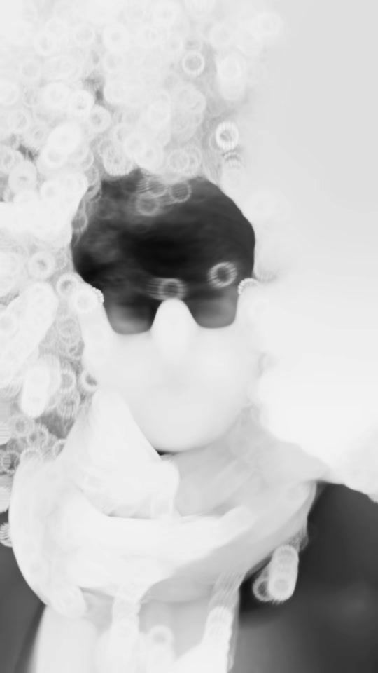 TikTok video thumbnail by kaliwal.halake