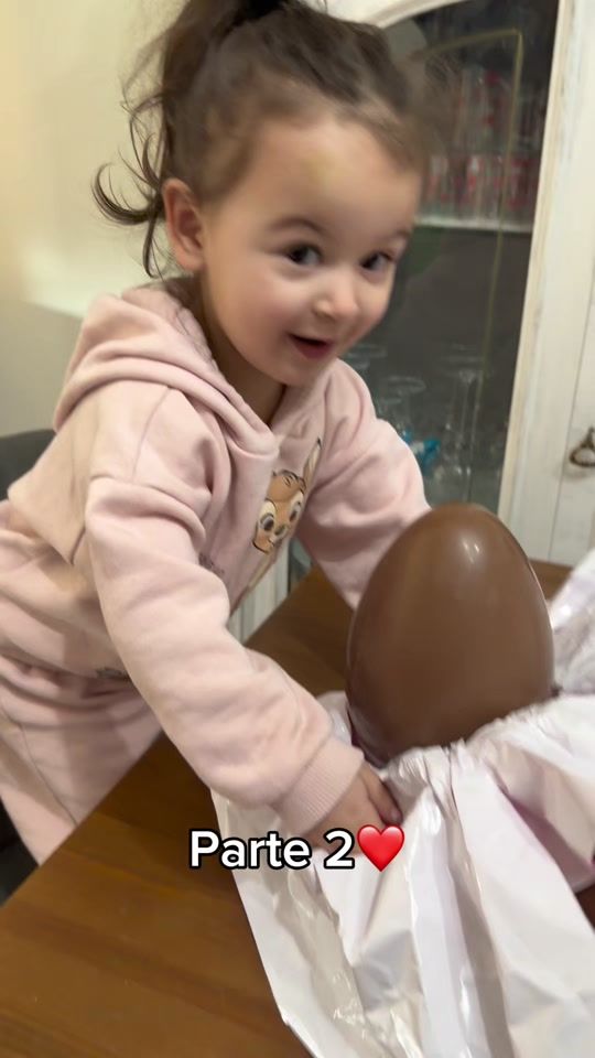 TikTok video thumbnail by valentinaaafloroo