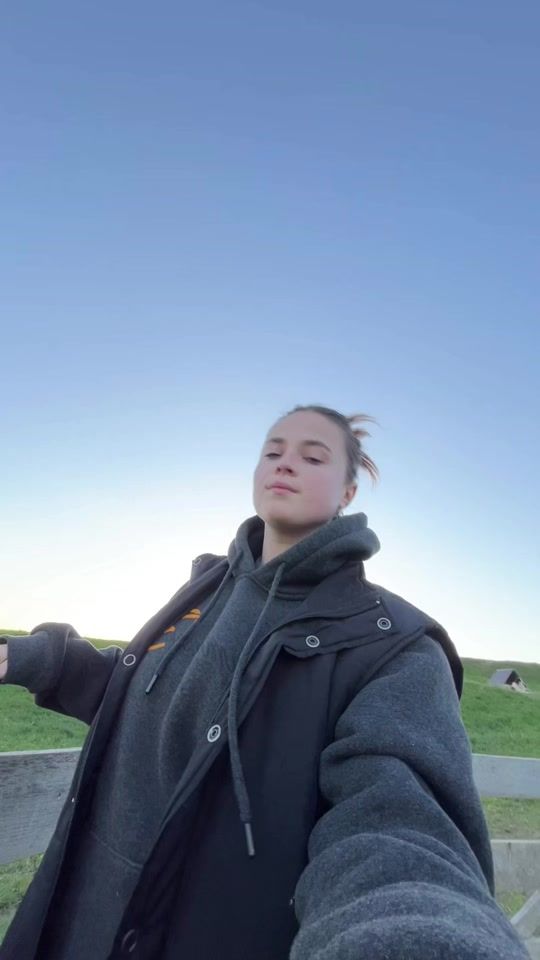 TikTok video thumbnail by loredana.iuliana_