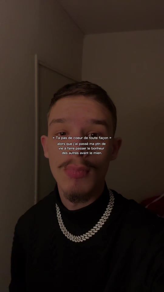 TikTok video thumbnail by alexbardn