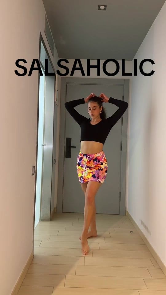 TikTok video thumbnail by lindaaaata