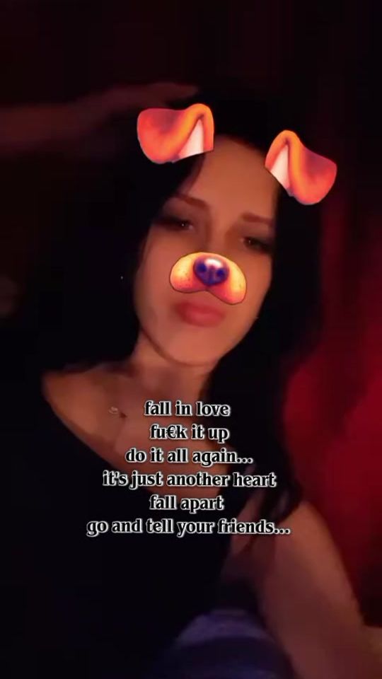 TikTok video thumbnail by keitinja.aa