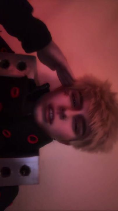 TikTok video thumbnail by __.sunnysideup__