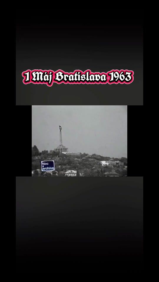 TikTok video thumbnail by niko15.10