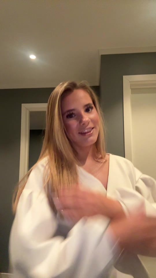 TikTok video thumbnail by mathildeykrog