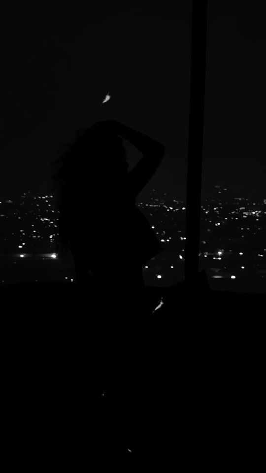 TikTok video thumbnail by technofeels