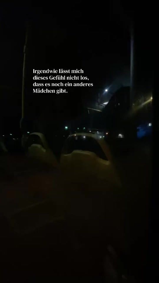 TikTok video thumbnail by paulaaa.016