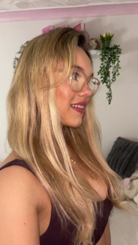 TikTok video thumbnail by lucy.roycex