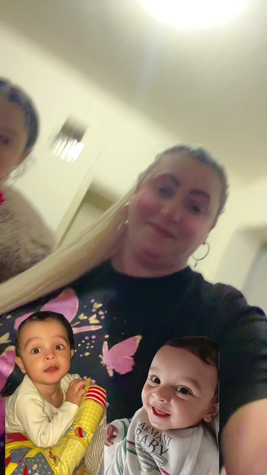 TikTok video thumbnail by lubka725