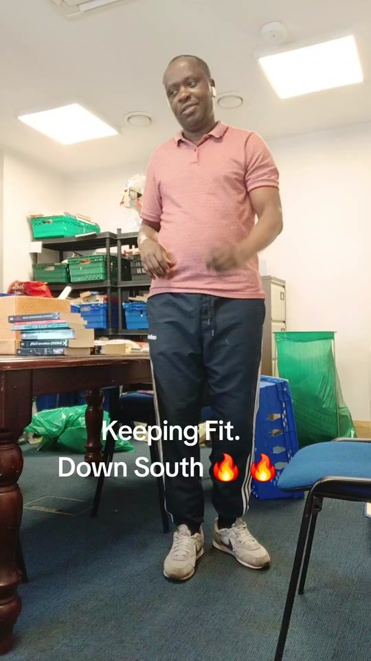 TikTok video thumbnail by kk861712