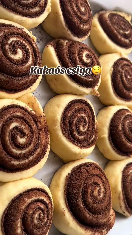 TikTok video thumbnail by desszerteske