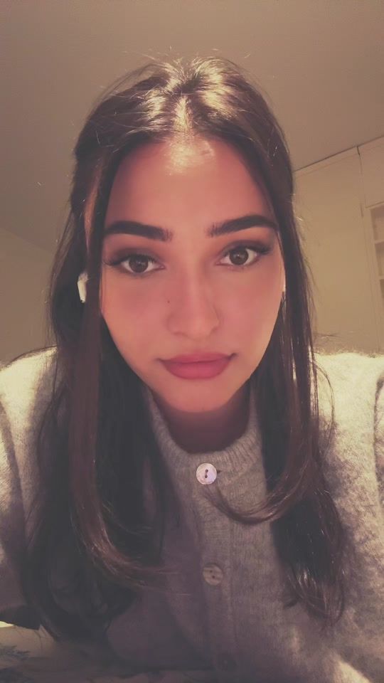 TikTok video thumbnail by lisalexxn