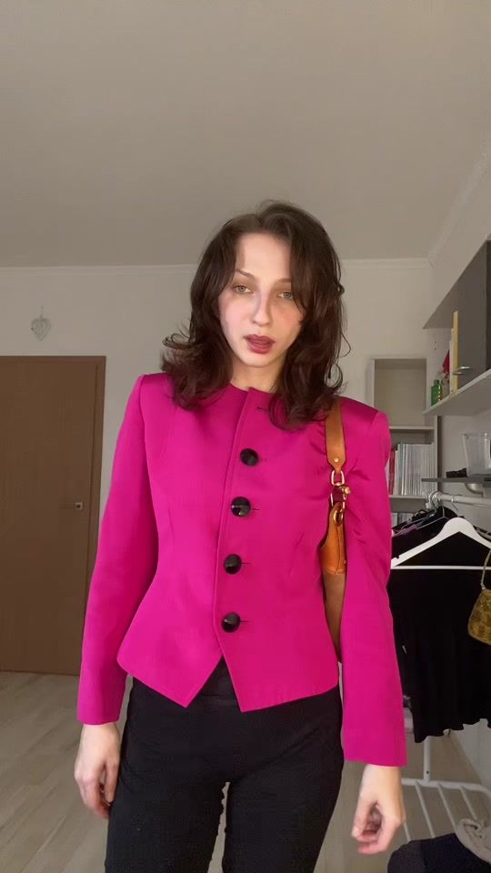 TikTok video thumbnail by sashavotk