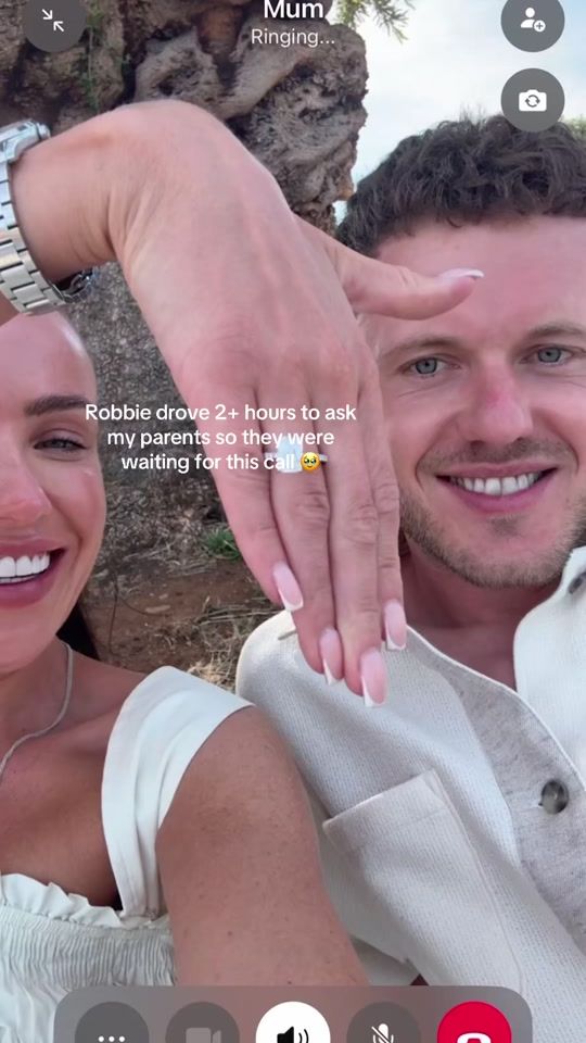 TikTok video thumbnail by taylorlbourke