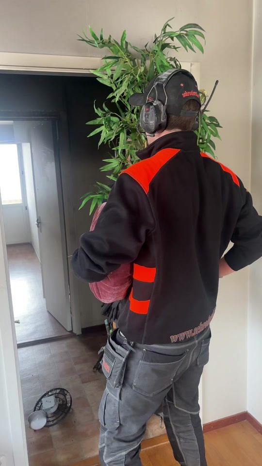 TikTok video thumbnail by f1ensosten