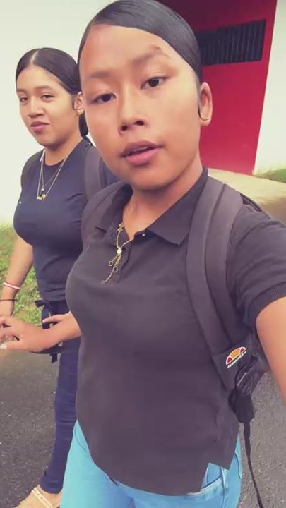 TikTok video thumbnail by natacha_mrtns