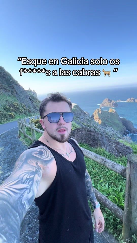 TikTok video thumbnail by miguitorrente