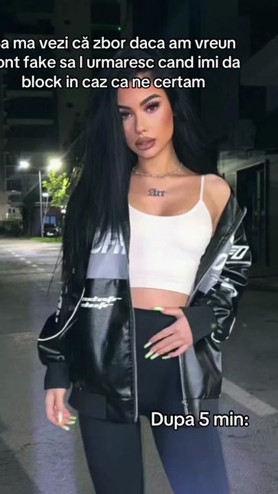 TikTok video thumbnail by mariaelena140