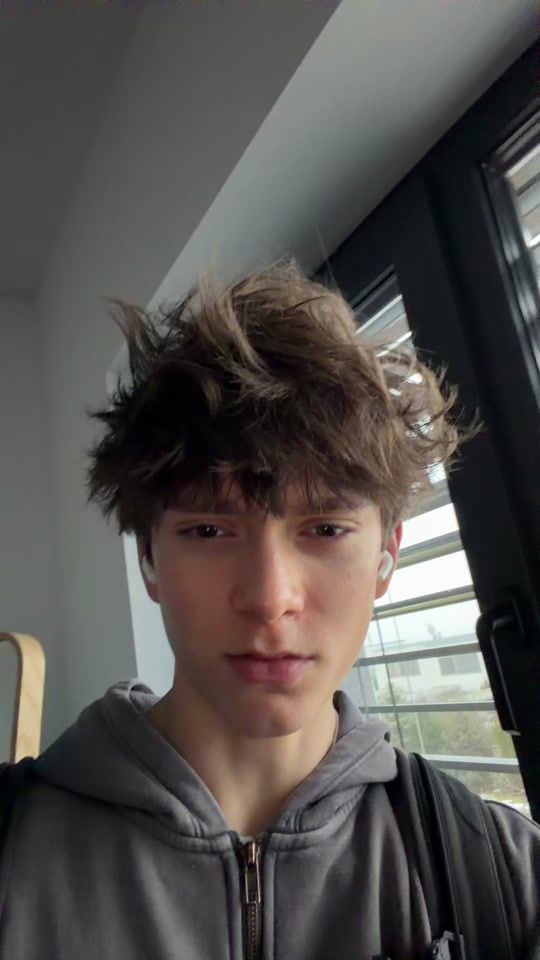 TikTok video thumbnail by imgoateed27