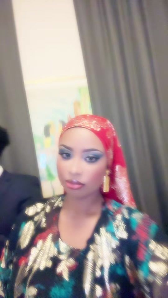 TikTok video thumbnail by yusra.show