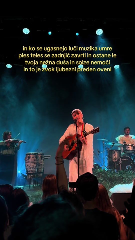 TikTok video thumbnail by rebekadrev