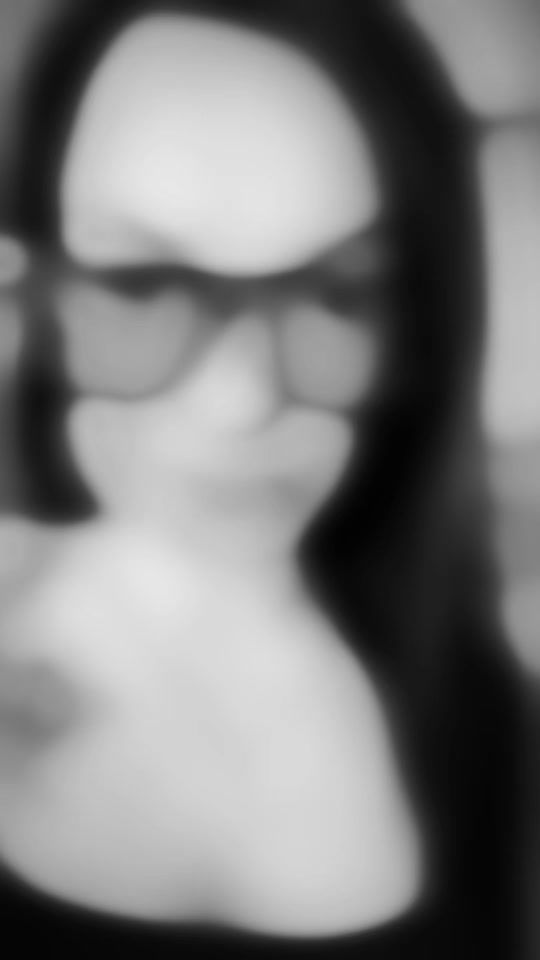 TikTok video thumbnail by sigiii8080