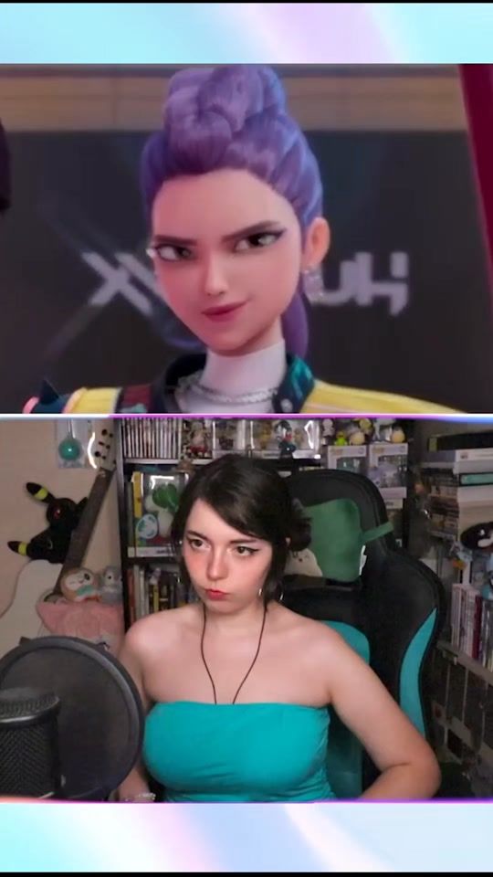 TikTok video thumbnail by itsklyo