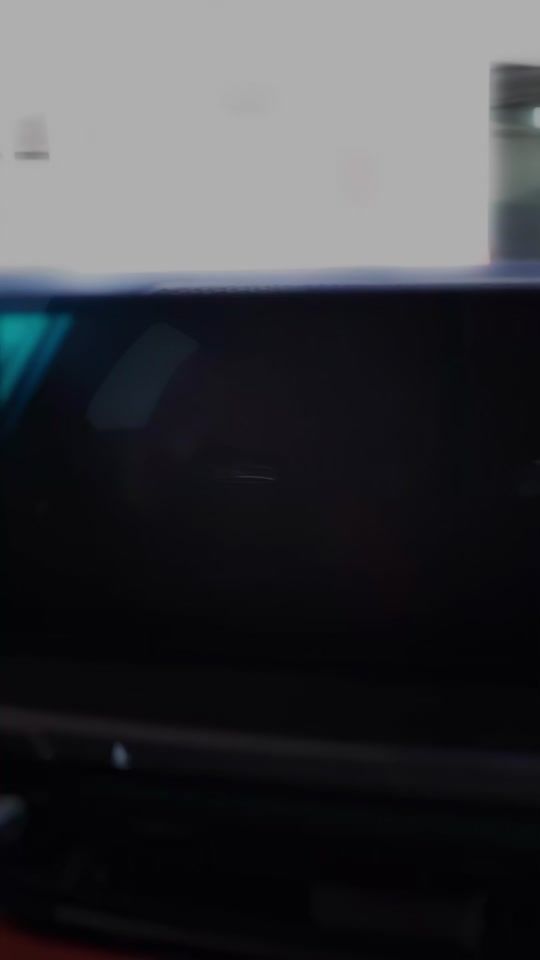 TikTok video thumbnail by fonzicaars.edits