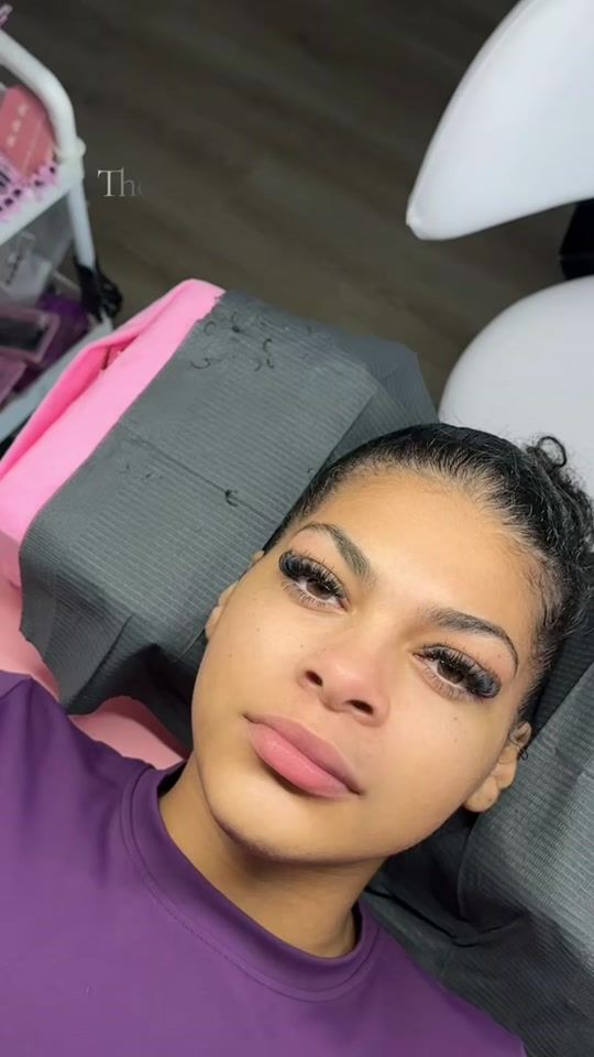 TikTok video thumbnail by taneestudio