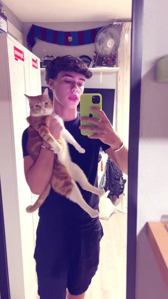 TikTok video thumbnail by 23paaablo