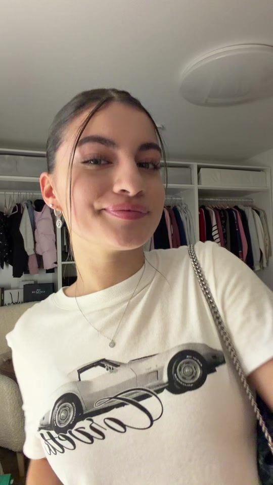 TikTok video thumbnail by itsmejulixnnx