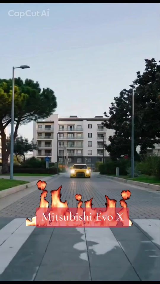 TikTok video thumbnail by dimitrisaggeloukos.gr