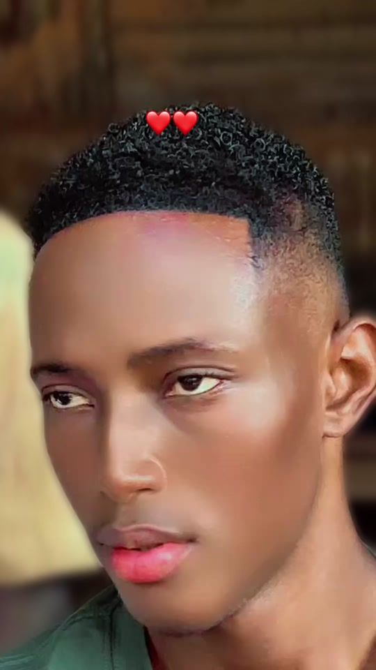 TikTok video thumbnail by bach_med