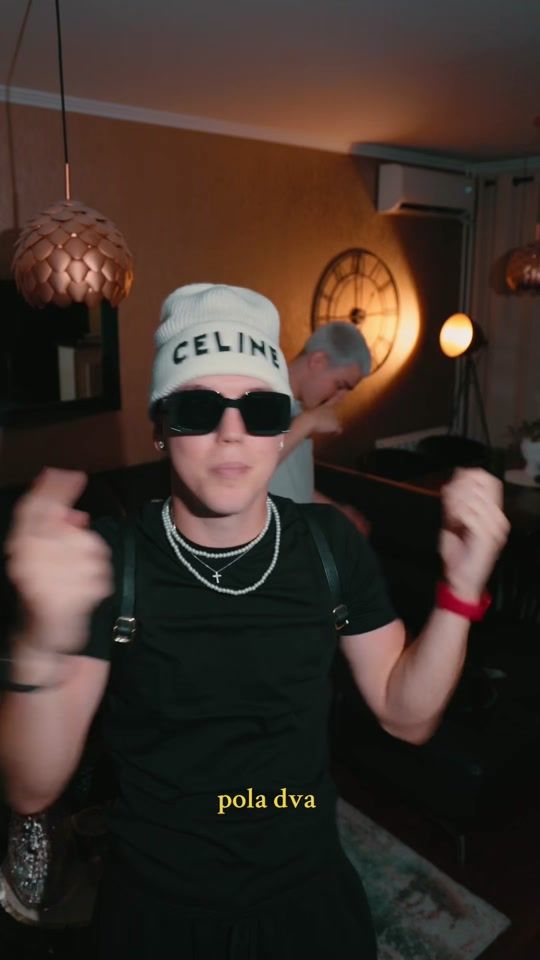 TikTok video thumbnail by maximee.23
