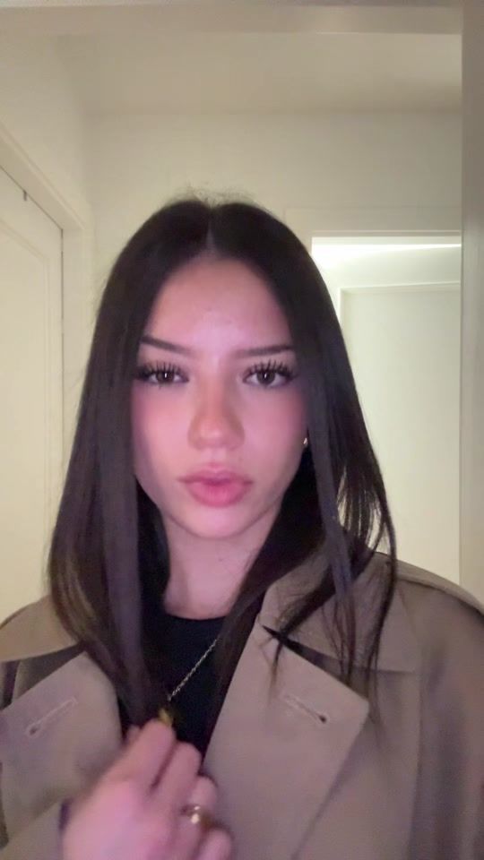 TikTok video thumbnail by ssofiamn