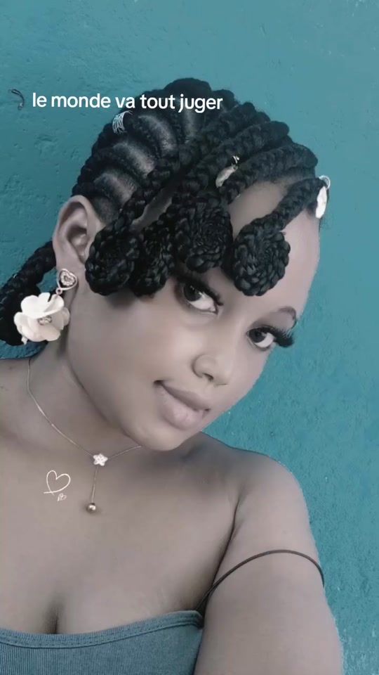 TikTok video thumbnail by la.belle.prisca5